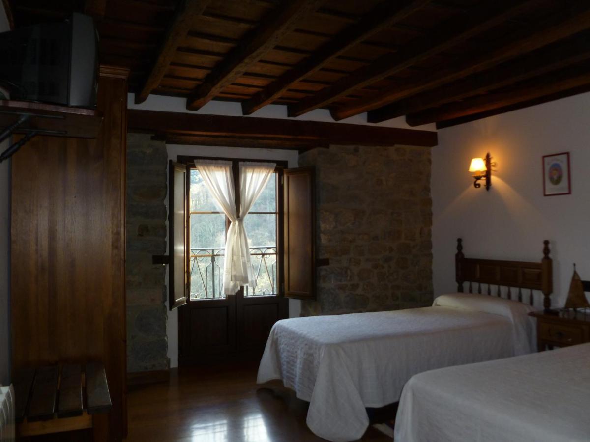 La Posada De Vinon - Casa Reda Pokój zdjęcie